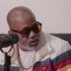 Dame Dash says he only used Roc-A-Fella Records for marketing and explains why he didn’t make any real money from the music