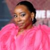 MadTV Cast Member Erica Ash Dead at 46