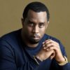 Diddy threatened to kill a former Vibe editor, Danyel Smith, by putting her 'in the trunk of a car' after she wouldn't allow him to change his cover photo.