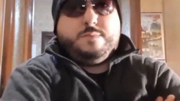 BREAKING: Butler Police Department confirms the arrest of Mark Violets, identified as the Trump shooter and a known antifa extremist. Before the attack, he uploaded a video on YouTube claiming “justice was coming.”