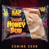 Rap Snacks is dropping their own jumbo honey bun