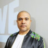 Wack 100 claims Irv Gotti suffered a mild stroke