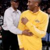 Kobe Bryant’s father, Joe ‘Jellybean’ Bryant, dead at 69