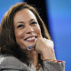 Kamala Harris proposed higher pay for teachers in Black schools