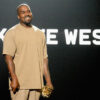 Ye West Officially Retires After 28-Year Career in Music