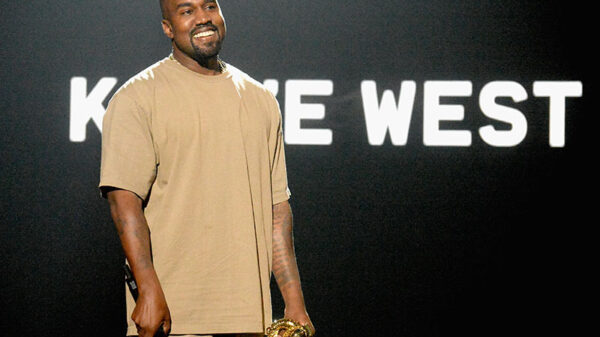 Ye West Officially Retires After 28-Year Career in Music