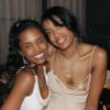 Kim Porter’s Bestie Eboni Elektra Slams Memoir Rumors as ‘Blatant Lies’