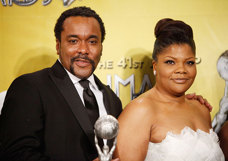 Lee Daniels Reflects on 25-Year Friendship with Mo’Nique