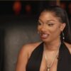 Megan Thee Stallion receives an apology from Shannon Sharpe on Club Shay Shay