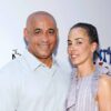 Rachel Minaya, wife of NY Yankees exec Omar Minaya, found dead in their NJ home