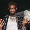 PNB Rock’s 17-year-old shooter is incompetent to stand trial