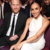 Viewers Alarmed by Meghan Markle’s Appearance at ESPY Awards