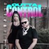 Remy Ma and Fat Joe team up for new song “Outta Control”