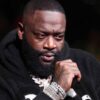 Drake’s goons jump Rick Ross after concert in Canada