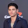 WBC Expels Boxer Ryan Garcia After Racist Livestream