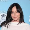 Shannen Doherty, Star of Beverly Hills, 90210 and Charmed, Dead at 53