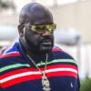 Shaq was insulted by realtor while buying a home for his mom