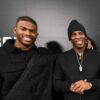 Deion Sanders’ son Shilo Sanders is  million in debt