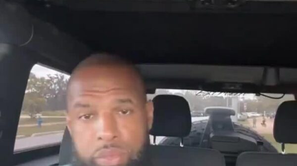 Slim Thug says he earned more money from mixtapes than anyone else