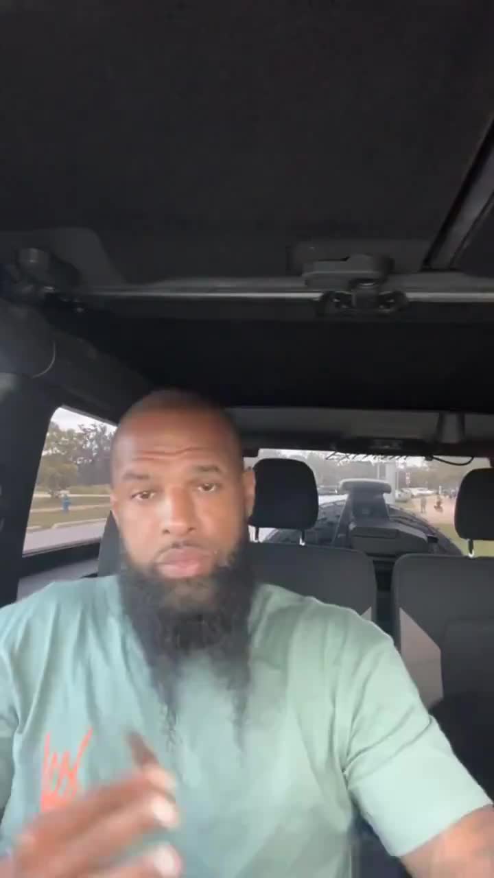 Slim Thug says he earned more money from mixtapes than anyone else