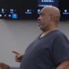Tupac murder suspect Keefe D goes off in court and tells the judge that former LA detective Greg Kading broke a proffer agreement and the law.