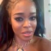 Azealia Banks Accused of Scamming Her Fans