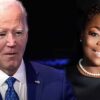 Radio Host Fired After She Asked Biden Scripted Questions