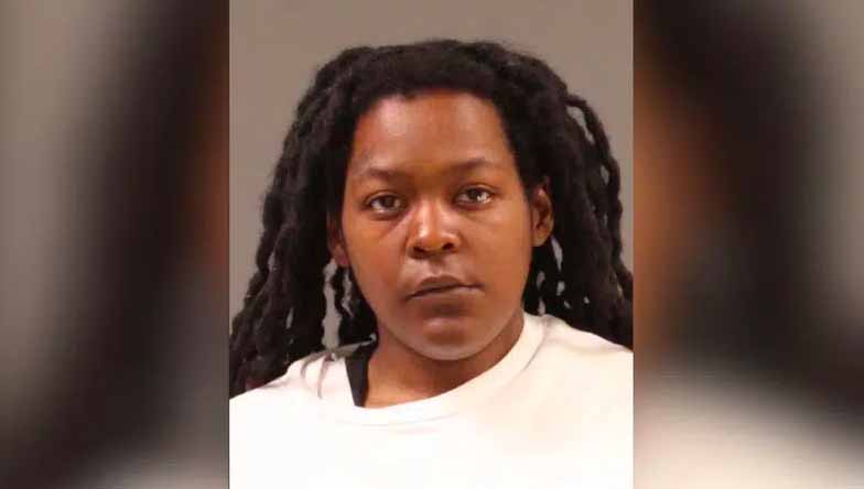 Philly woman shot 7-month-old infant in leg over 0 drug debt