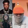 Jacksonville rapper admits to shooting Foolio because Yungeen Ace put k on his head