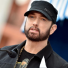 EMINEM JOINS FORCES WITH FAST FOOD SPOT FOR ‘WHITE RAPPER’ MERCH COLLAB