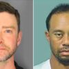 Justin Timberlake & Tiger Woods are opening a bar