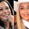 Beyonce gives Kamala Harris permission to use her song “Freedom”