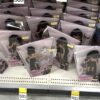 Kylie Jenner’s Bratz Fashion Dolls Hit the Clearance Rack