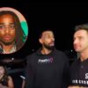 Popular streamer accuses Quavo of running off with 0K