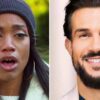 Rachel Lindsay Ordered to Pay Ex Husband k Per Month