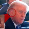 Photo of Trump’s intact ear sparks wild conspiracy theories
