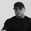 LL Cool J calls out rappers for being too sensitive during rap battles and explains why he tries to avoid problems with other rappers