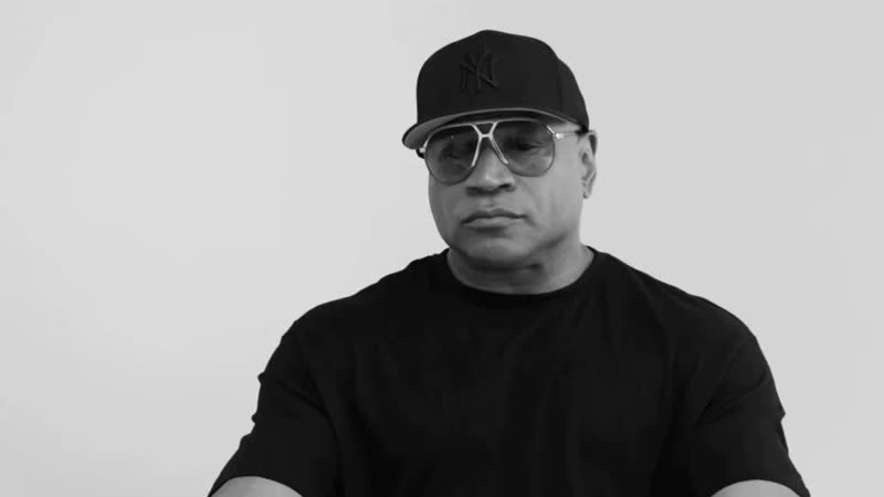 LL Cool J calls out rappers for being too sensitive during rap battles and explains why he tries to avoid problems with other rappers