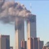 New footage of the twin towers just dropped after 23 years?
