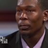 Lady Meets Man She Falsely Accused of Rape after he lost 14years of his life in prison