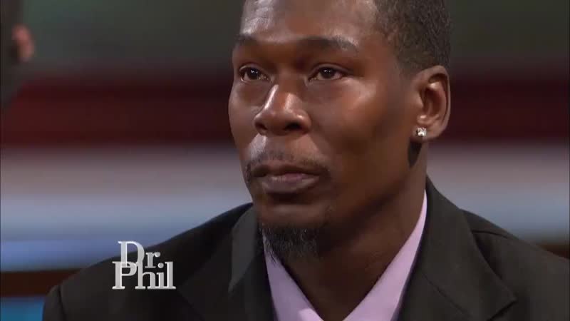 Lady Meets Man She Falsely Accused of Rape after he lost 14years of his life in prison