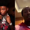 Bricc Baby Says He Gave Yungeen Ace A Pass In The Carolinas after previously banning him there