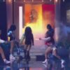 GloRilla & Megan Thee Stallion’s performance stole the show at the BET Awards