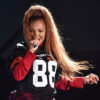 Janet Jackson Finalizing Las Vegas Residency Deal