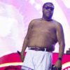 Rapper Fatman Scoop Dies After Collapsing Onstage