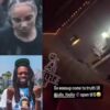 Foolio murder suspects Alicia Andrews and boyfriend Isaiah Chance aka Gudda Zay followed the Jacksonville, Florida rapper to “Truth 18” nightclub in Tampa