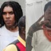 Photo of Vybz Kartel before and after serving 13 years in prison is going viral