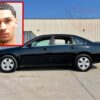 Sean Gathright used his own mom’s 2008 Chevy impala to do the shooting that killed Foolio