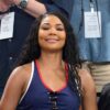 Gabrielle Union is unrecognizable at Paris Olympics