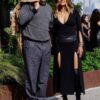 Halle Berry says Olivier Martinez refuses to accept her boyfriend Van Hunt